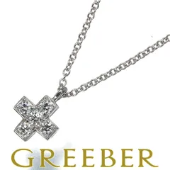 2026年最新】ティファニー クルーシー フォームの人気アイテム - メルカリ