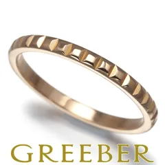 2026年最新】クルドパリ 56の人気アイテム - メルカリ