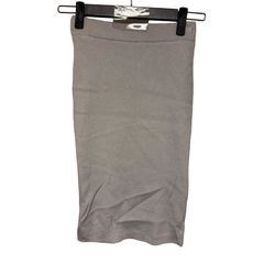 Item thumbnail for item a817803b-66ae-45c4-a206-a26246971797