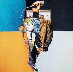 THE PAST OF A.Y.U / 浜崎あゆみ (CD) - メルカリ