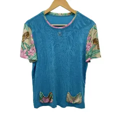 2026年最新】伊太利屋 半袖(Tシャツ)の人気アイテム - メルカリ