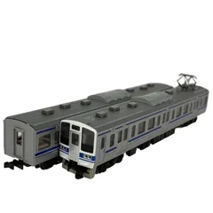 2026年最新】211系 tomixの人気アイテム - メルカリ