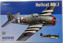 Item thumbnail for item eda2797e-ba5d-491b-a80a-7e735e939d2a