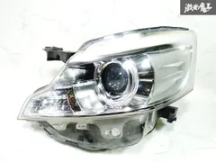 2026年最新】mk32 ヘッドライトの人気アイテム - メルカリ