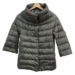 Item thumbnail for item 3dcc4da7-f6a8-4d97-aaef-51eee1d038c9