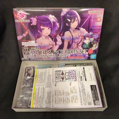 Item thumbnail for item 423a69db-5da5-4e41-914a-25489f76f9a2