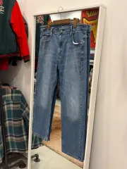 リーバイス リーバイス デニム パンツ (36-37inch)