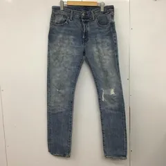 Levi's リーバイス パンツ デニム、ジーンズ 