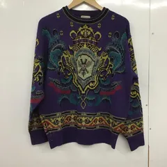 2026年最新】フィッチェ ニットの人気アイテム - メルカリ