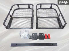 2026年最新】ヒッチカーゴの人気アイテム - メルカリ