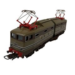 Item thumbnail for item de855d32-a431-4212-acb5-b1623efcfe70