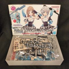 Item thumbnail for item cf9cab1f-2537-4874-aeb2-05fd11fcfc40