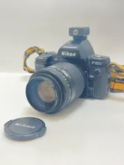 2026年最新】Nikon F 801sの人気アイテム - メルカリ