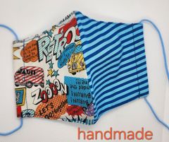 Item thumbnail for item c29c789e-fd74-422a-a2cb-1aa23c703296