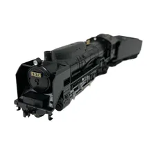 2026年最新】D51ナメクジの人気アイテム - メルカリ