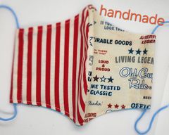 Item thumbnail for item b4358fb1-4ea5-4a88-8c90-d0394e09ab50