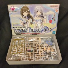 Item thumbnail for item d856b6a0-adbf-44d6-a899-a25ab0cde007