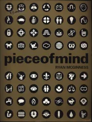 2026年最新】ryan mcginnessの人気アイテム - メルカリ