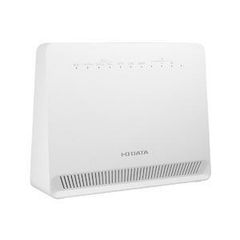 中古）IODATA LTEルーターsim フリー LTEM2M UD-LT2 - メルカリ