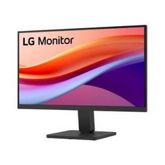 Lenovo】67D5KAC6JP L22-4e（21.5型)新品！ - メルカリ