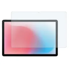 【新品・2営業日で発送】アイワ aiwaタブレットPC用画面保護フィルム Mタイプ(10.95インチ用)(JA5-FLM0013(11))のサムネイル