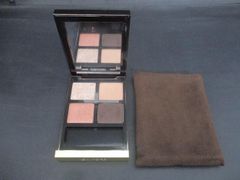 Item thumbnail for item ded9457f-56fa-4bfa-8eec-1c70053b0bef