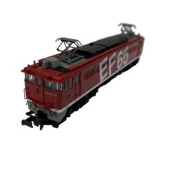 KATSUMI カツミ OJゲージ 1/45 KTM 銚子電鉄 デハ500 トータルキット