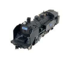 R*o様 カツミ KTM 銚子電鉄デハ500トータルキット ジャンク 説明必須