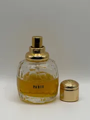 イヴサンローラン パリ フルールドパルファム 50ml