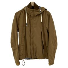 Item thumbnail for item ecf57272-0afb-4e19-a71f-1d76acbee835