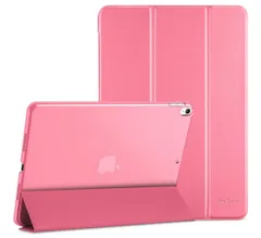 ProCase iPad Air 3 2019 / iPad Pro 10.5