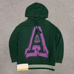 アディダス シグネチャー ロゴ Tシャツ WHO v1061