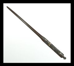 Item thumbnail for item 7ddba660-b5da-40b2-94bc-7d2caa4dc45a