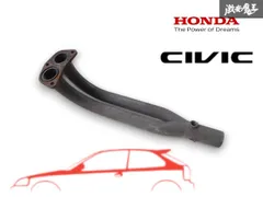 2026年最新】ek シビック マフラーの人気アイテム - メルカリ