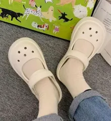 メリージェーン クロックス 230-235/245-250