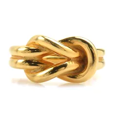 エルメス HERMES  スカーフリング