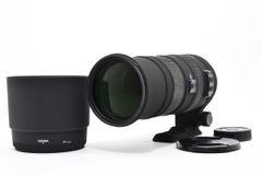 Item thumbnail for item 6fded897-d124-409b-b96d-8eaadbbe97b7