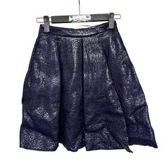 Item thumbnail for item a818896f-fc01-4ace-a881-eee0a0301150