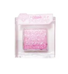 【 muice ミュアイス 】うるみオンアイズ　SP04アモレピンク / 2.5g 数量限定