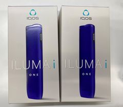 一番くじ 『ペルソナ5 ザ・ロイヤル』ロット - メルカリ