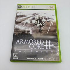 Item thumbnail for item c9f8ce62-4ba3-4d36-b3bf-eb3fee3d90e8