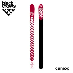 2026年最新】black crows スキーの人気アイテム - メルカリ
