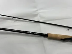 2026年最新】 セフィア エクスチューンの人気アイテム - メルカリ