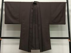 Item thumbnail for item 8c78cf53-ee30-4fd1-9e22-f622b949d9d6