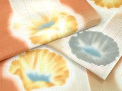 Item thumbnail for item 7c95d064-84f0-4d12-8de3-9652bb00989c