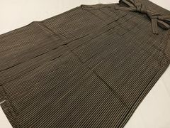 Item thumbnail for item 54854407-0150-4537-830a-7acb11bbbafd