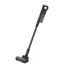 Item thumbnail for item 195c2c3a-cc79-4662-8665-c3e2db71e5ca