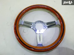 2026年最新】旧車 ステアリングの人気アイテム - メルカリ