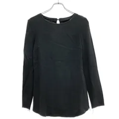 2026年最新】マルジェラ 白タグ ここのえの人気アイテム - メルカリ