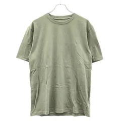 2026年最新】マルジェラ 10 Tシャツの人気アイテム - メルカリ